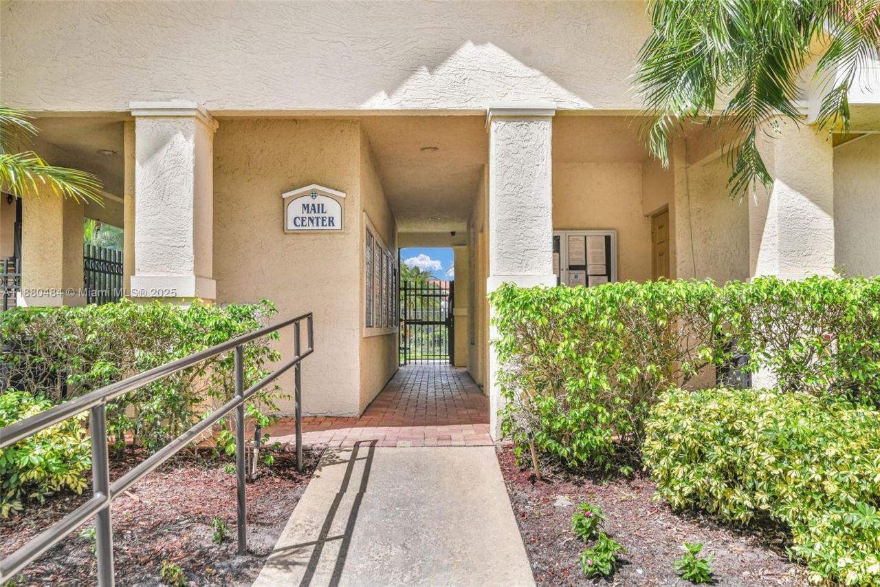 1255 SW 46th, Unit 1713, Pompano Beach, FL 33069 Photo