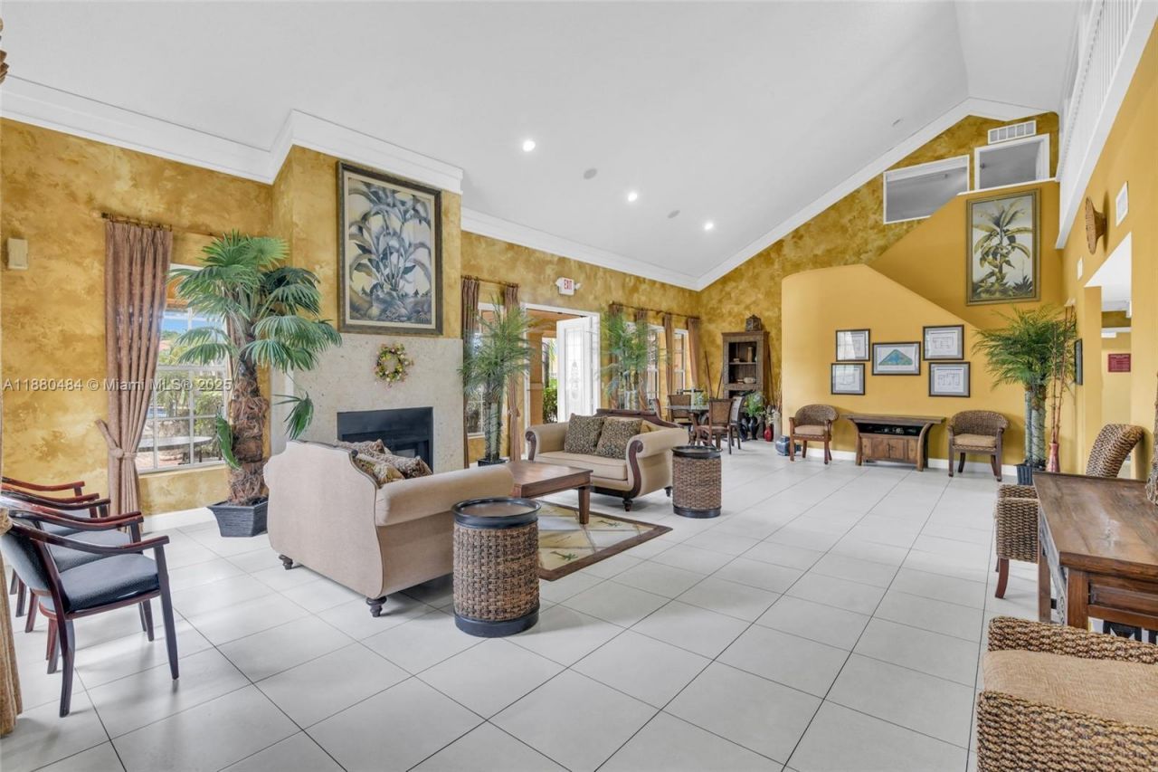 1255 SW 46th, Unit 1713, Pompano Beach, FL 33069 Photo