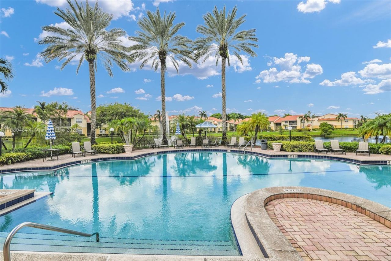 1255 SW 46th, Unit 1713, Pompano Beach, FL 33069 Photo