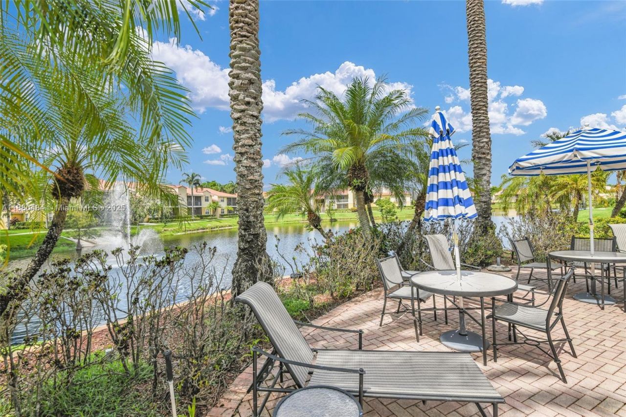 1255 SW 46th, Unit 1713, Pompano Beach, FL 33069 Photo