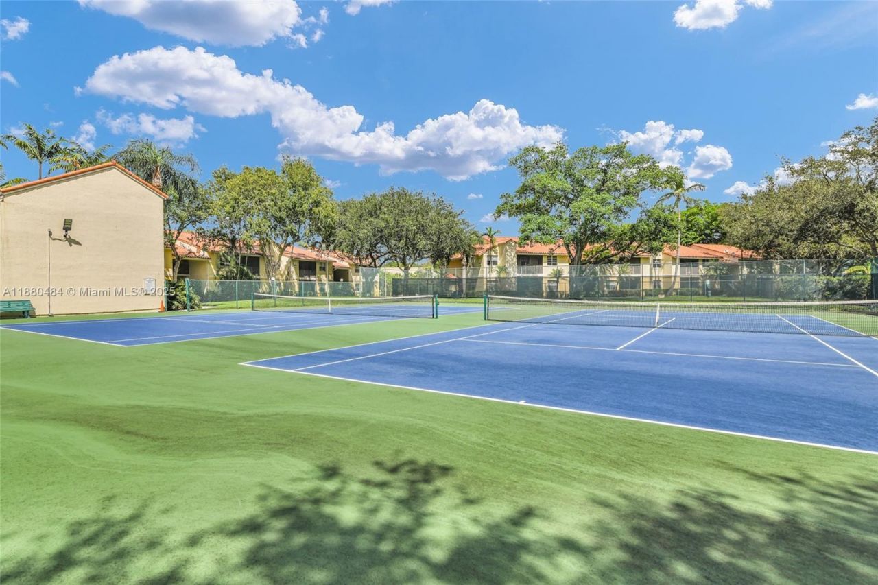 1255 SW 46th, Unit 1713, Pompano Beach, FL 33069 Photo