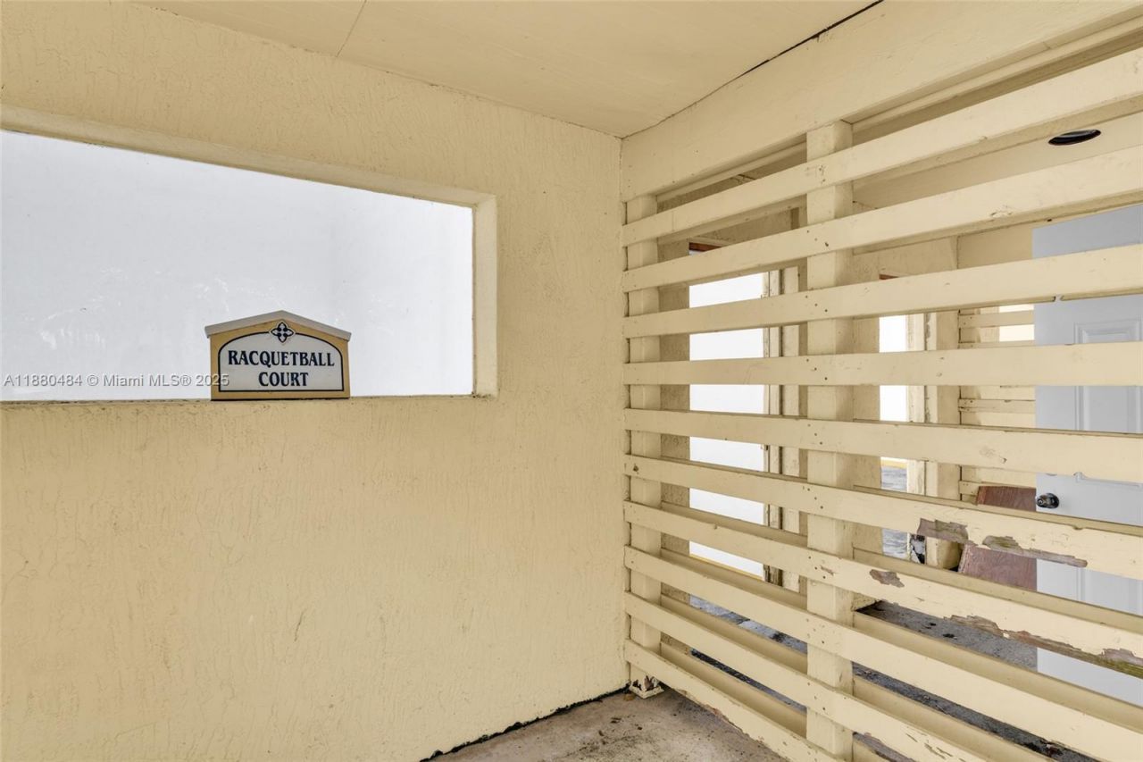 1255 SW 46th, Unit 1713, Pompano Beach, FL 33069 Photo