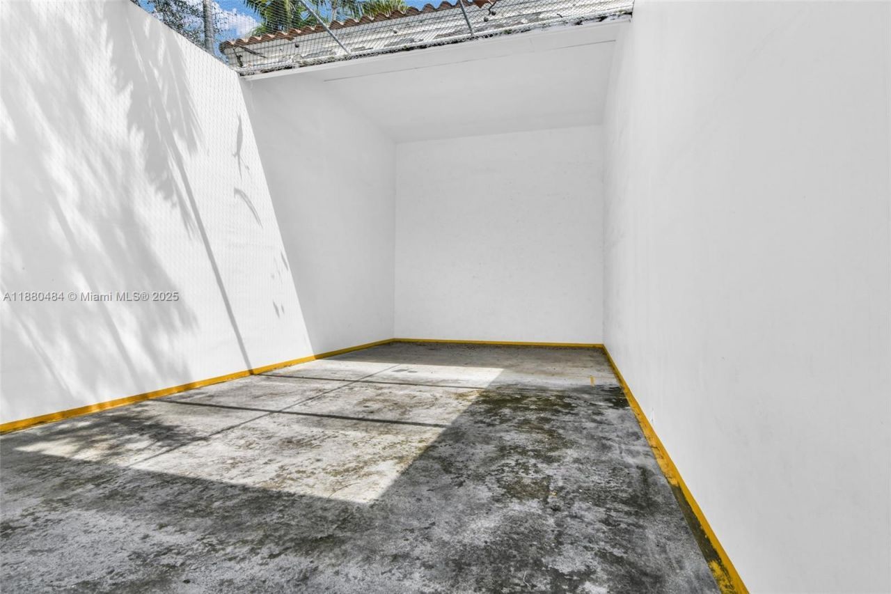 1255 SW 46th, Unit 1713, Pompano Beach, FL 33069 Photo