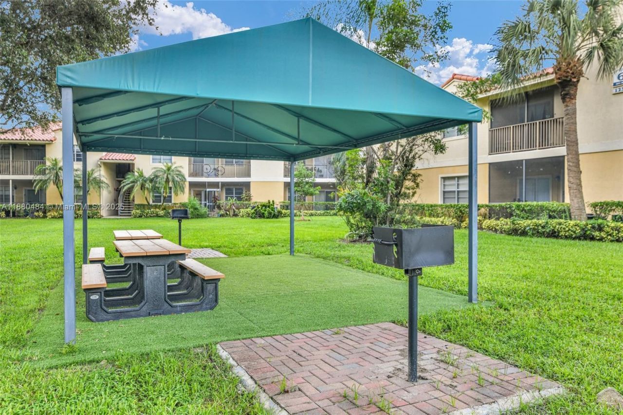 1255 SW 46th, Unit 1713, Pompano Beach, FL 33069 Photo