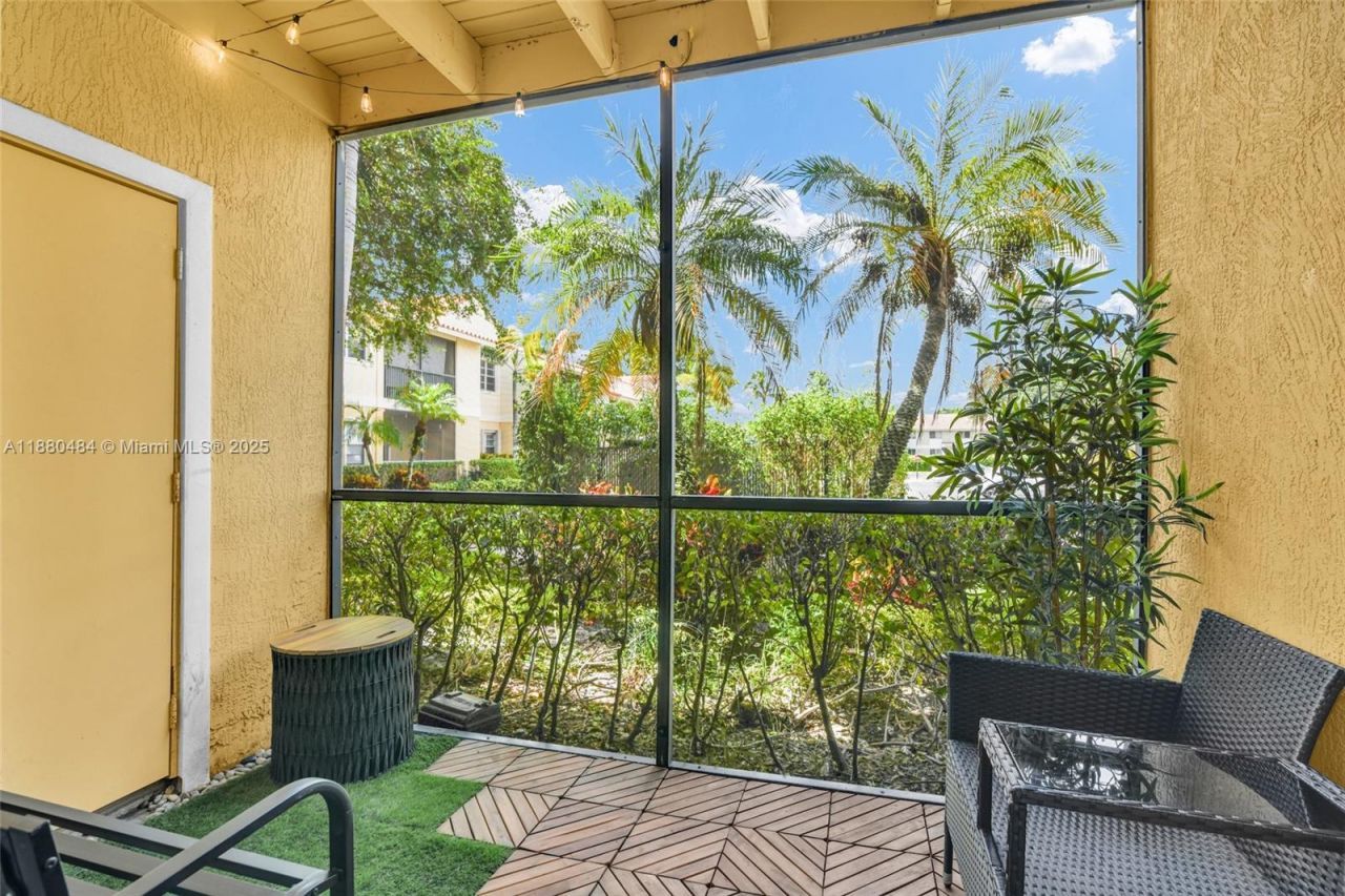 1255 SW 46th, Unit 1713, Pompano Beach, FL 33069 Photo