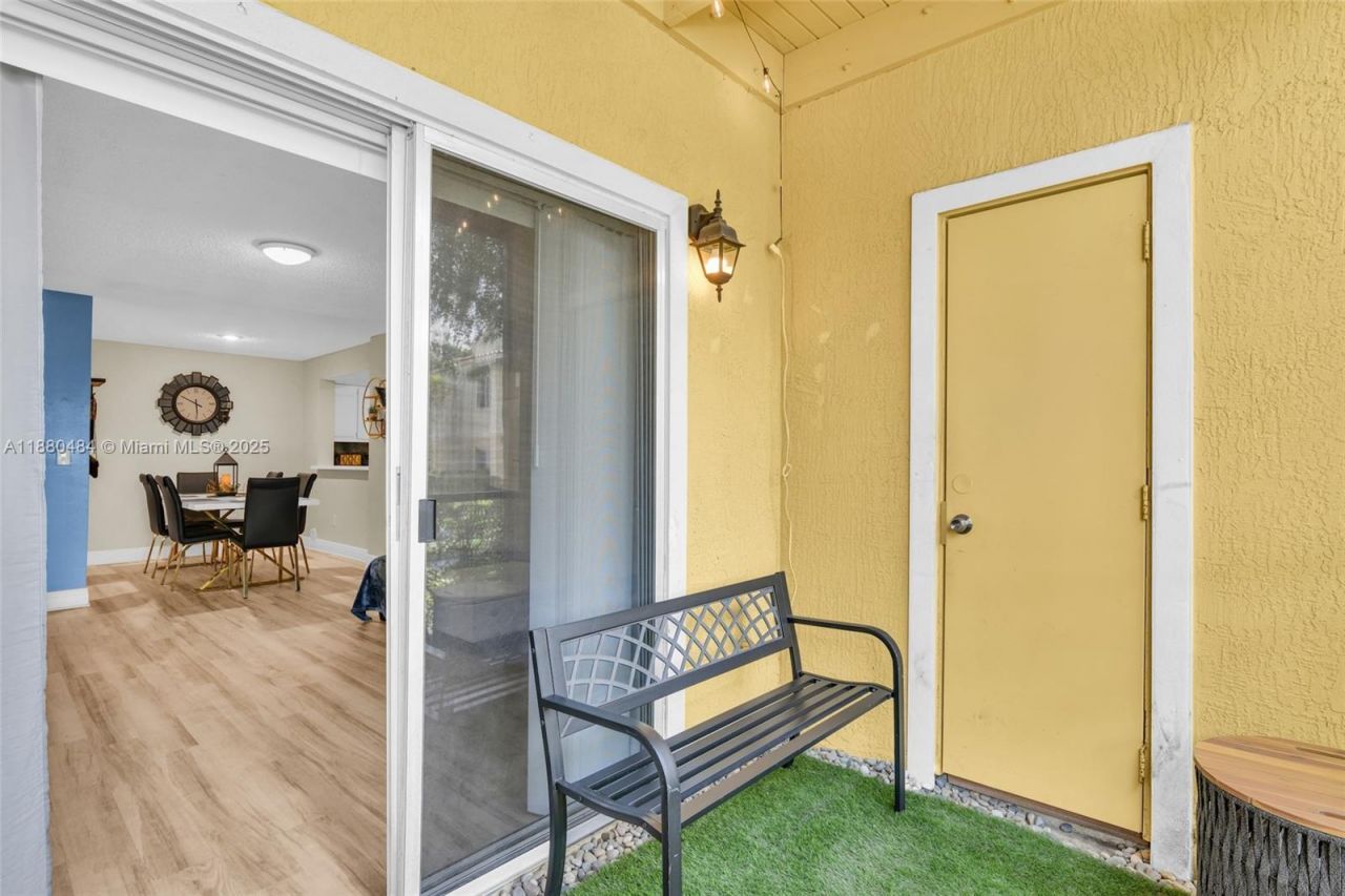 1255 SW 46th, Unit 1713, Pompano Beach, FL 33069 Photo