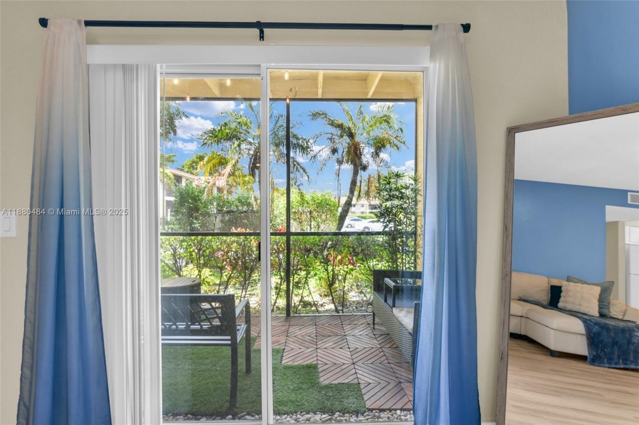 1255 SW 46th, Unit 1713, Pompano Beach, FL 33069 Photo