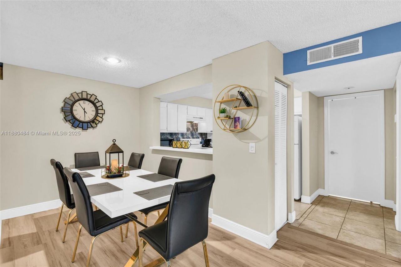 1255 SW 46th, Unit 1713, Pompano Beach, FL 33069 Photo