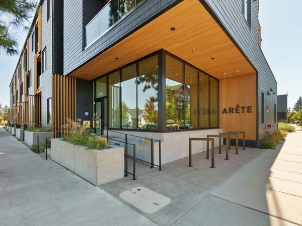 2745 NW Ordway Avenue, Unit 104, Bend, OR 97703