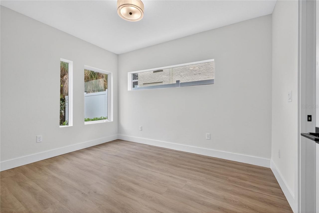 536 Dr. Martin Luther King Jr Street S, Saint Petersburg, FL 33701 Photo