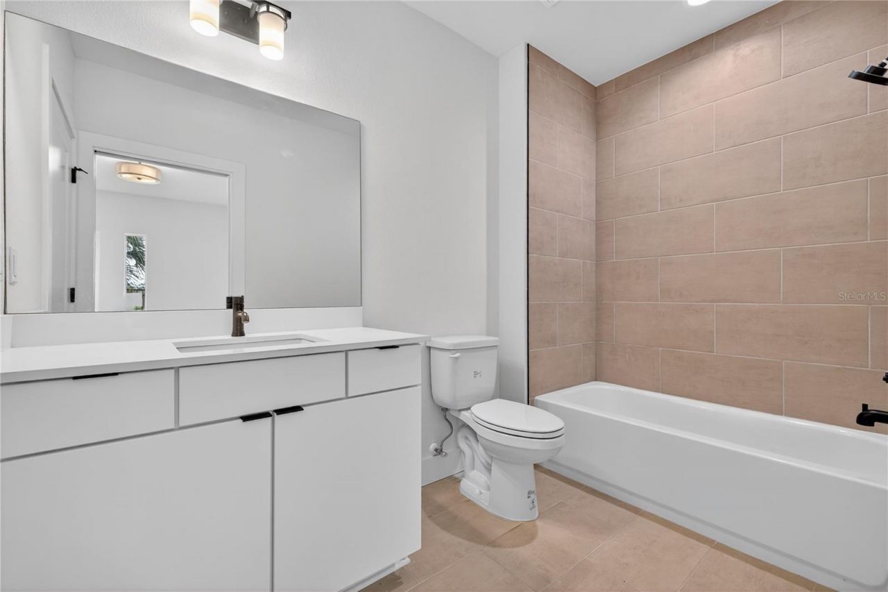 536 Dr. Martin Luther King Jr Street S, Saint Petersburg, FL 33701 Photo