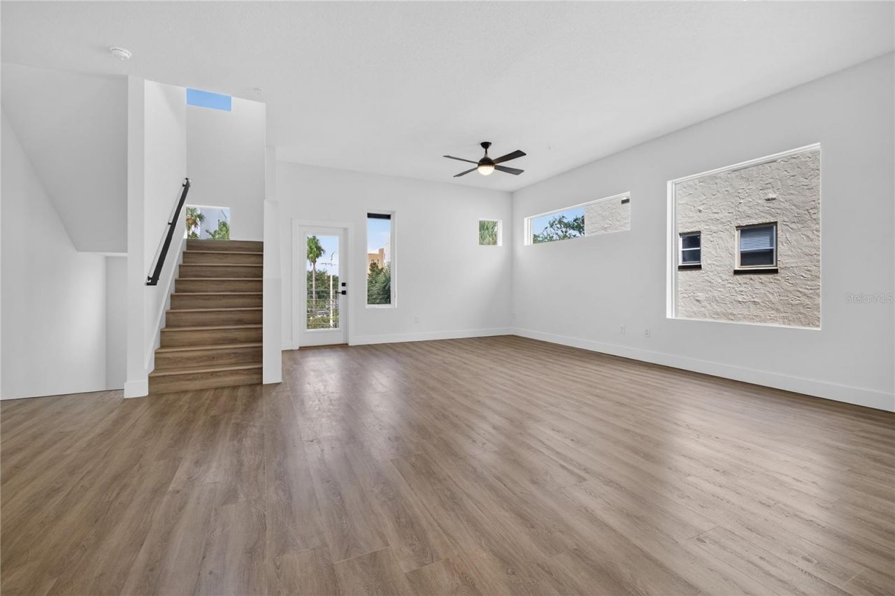 536 Dr. Martin Luther King Jr Street S, Saint Petersburg, FL 33701 Photo