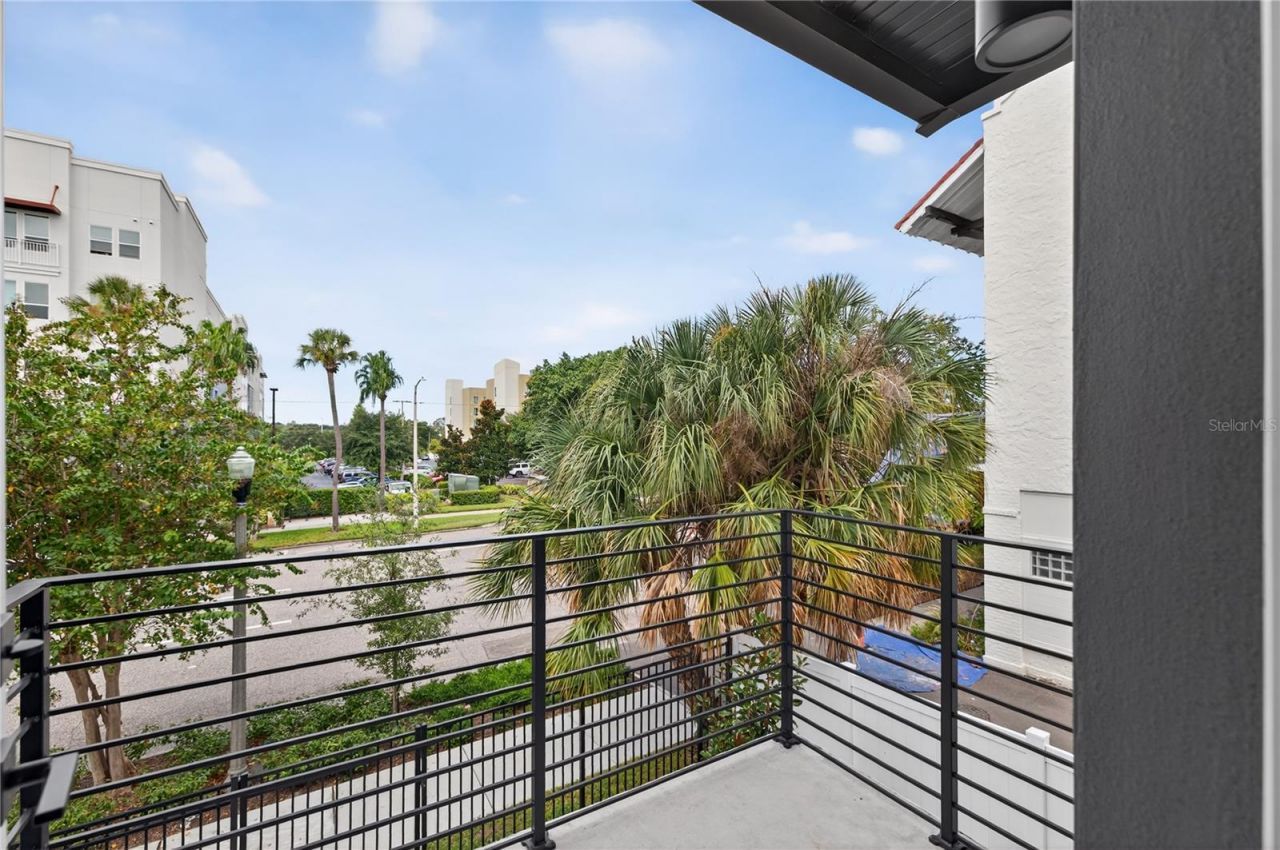 536 Dr. Martin Luther King Jr Street S, Saint Petersburg, FL 33701 Photo