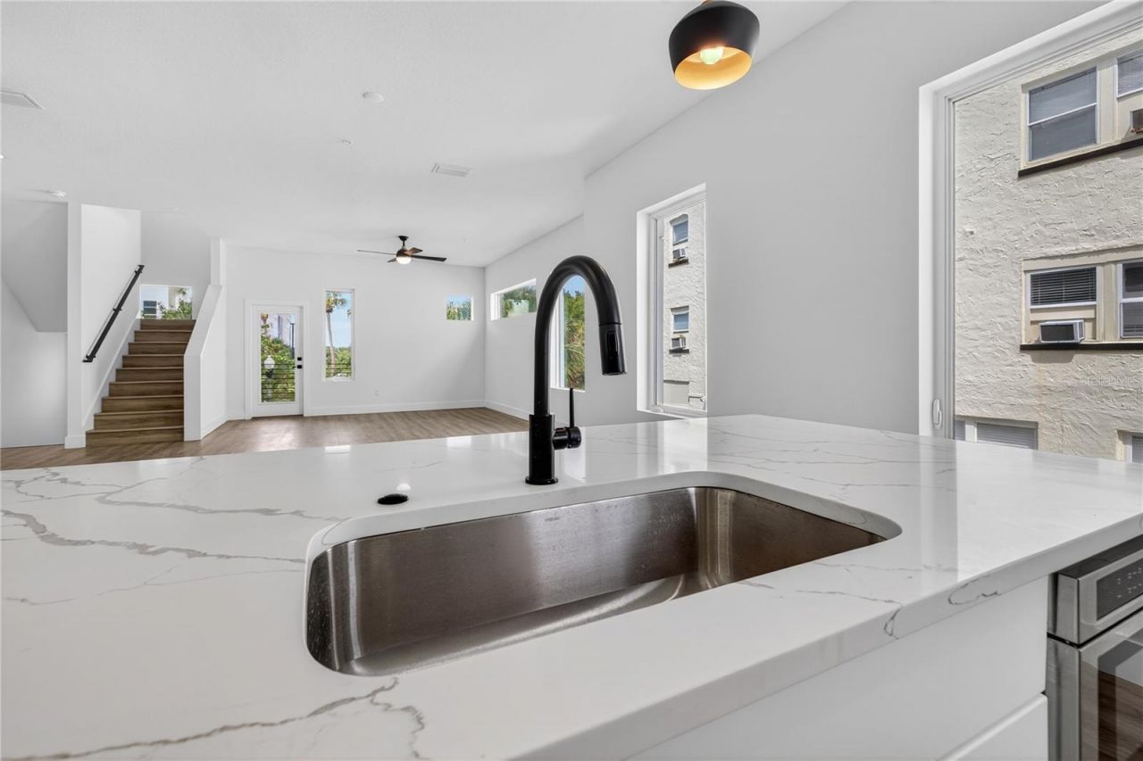 536 Dr. Martin Luther King Jr Street S, Saint Petersburg, FL 33701 Photo