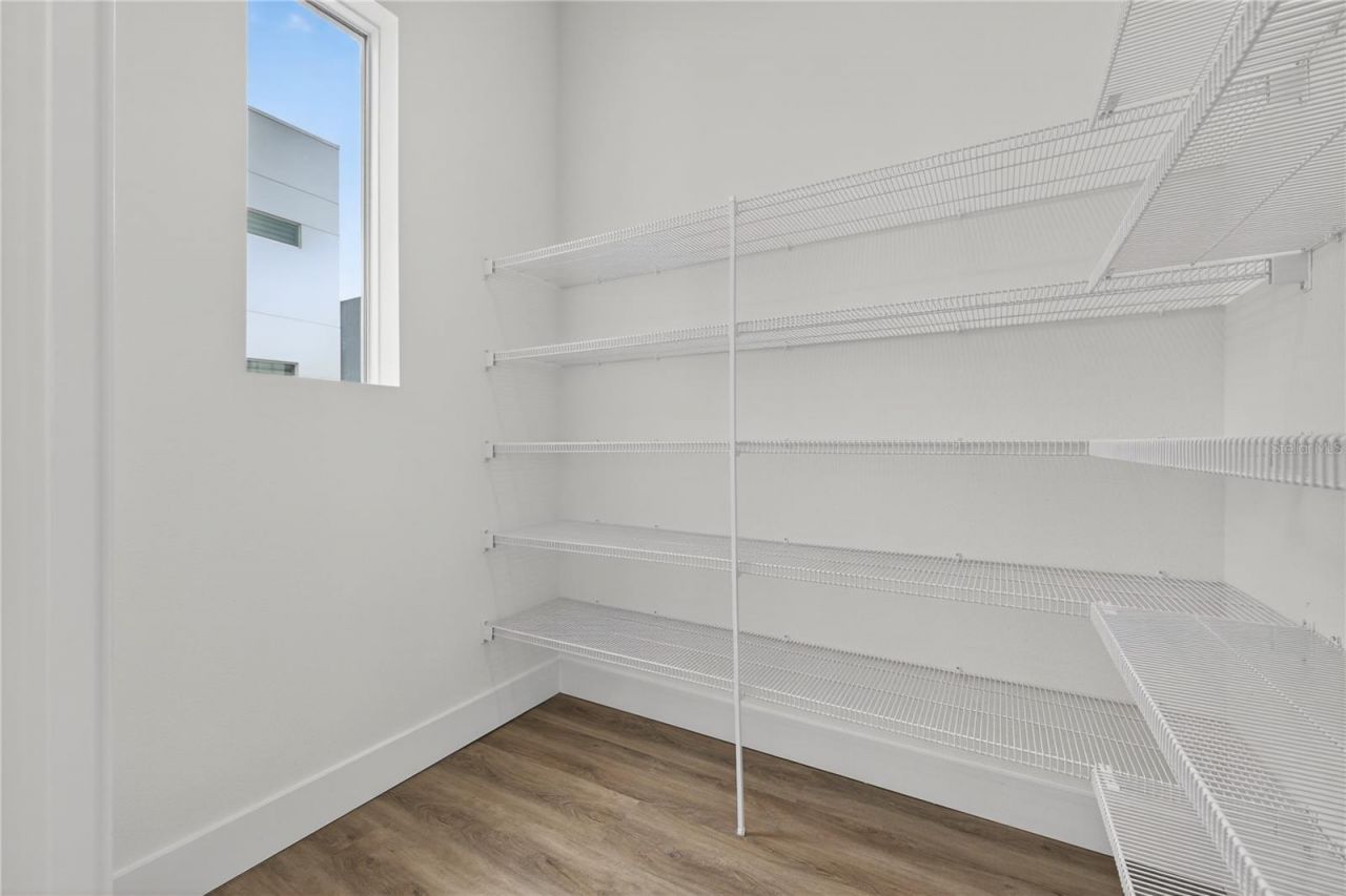 536 Dr. Martin Luther King Jr Street S, Saint Petersburg, FL 33701 Photo