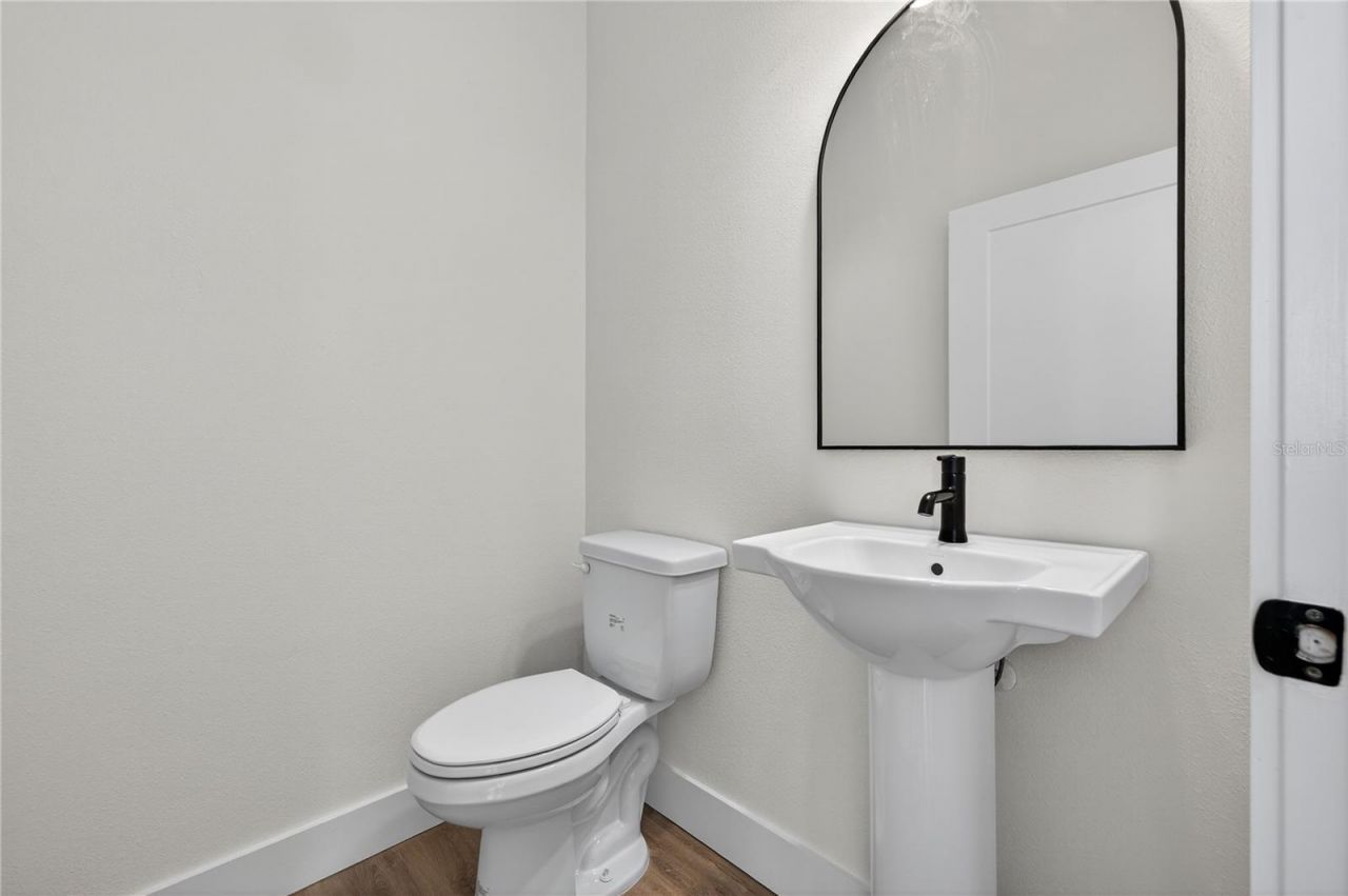 536 Dr. Martin Luther King Jr Street S, Saint Petersburg, FL 33701 Photo