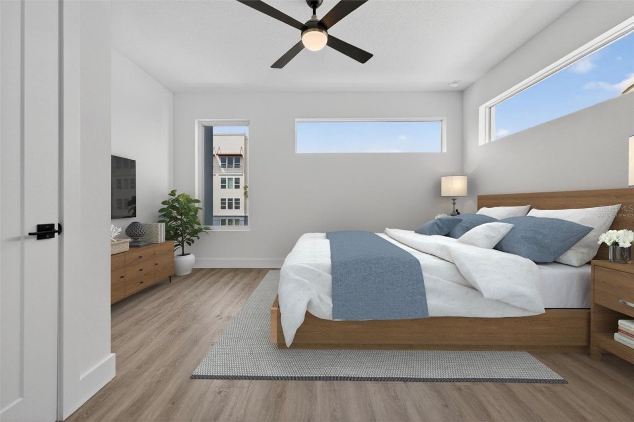 536 Dr. Martin Luther King Jr Street S, Saint Petersburg, FL 33701 Photo