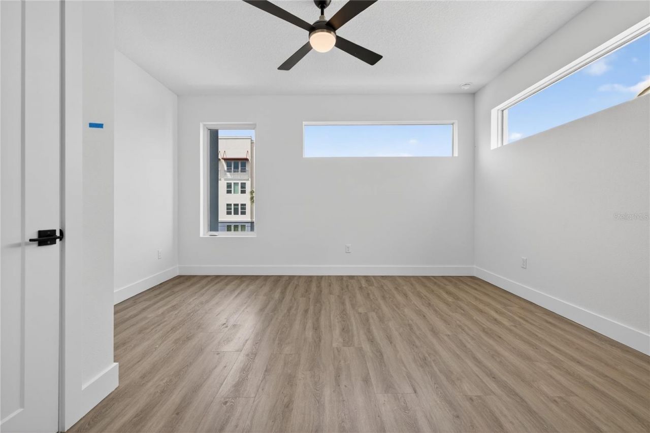 536 Dr. Martin Luther King Jr Street S, Saint Petersburg, FL 33701 Photo