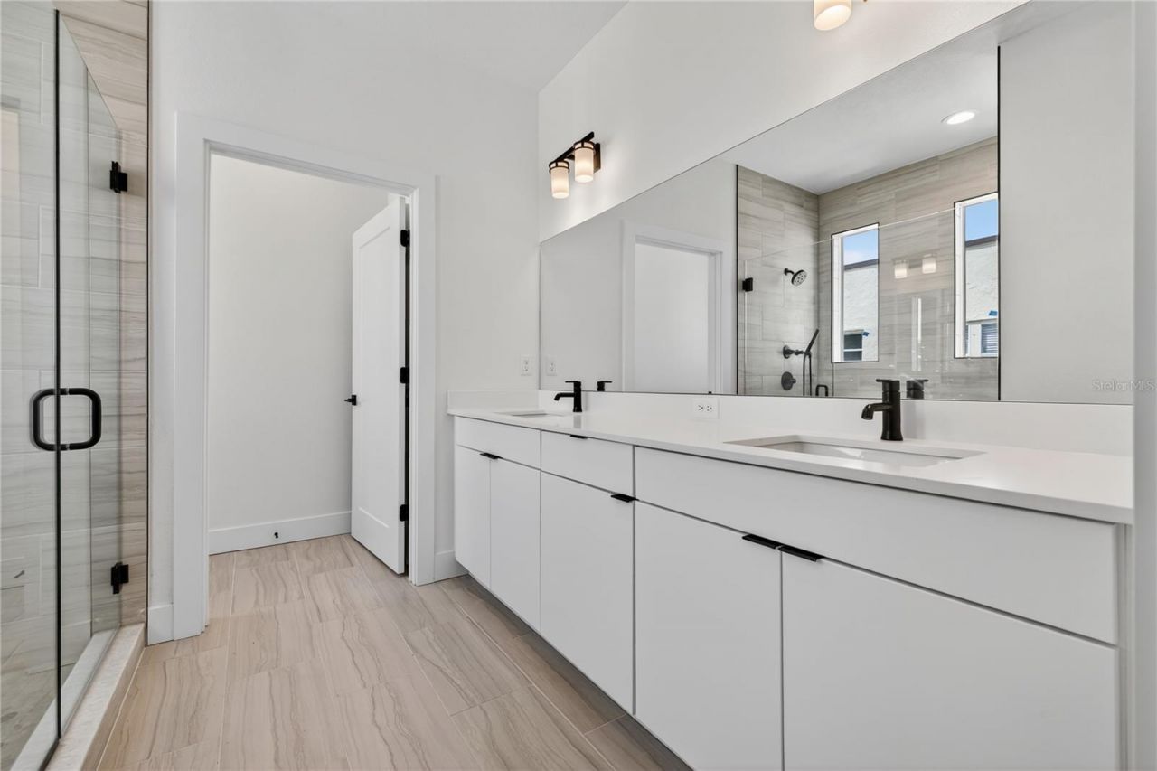 536 Dr. Martin Luther King Jr Street S, Saint Petersburg, FL 33701 Photo