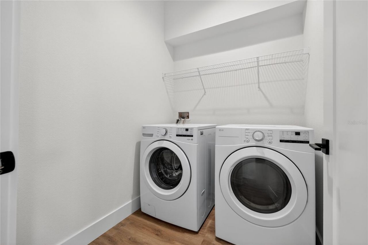 536 Dr. Martin Luther King Jr Street S, Saint Petersburg, FL 33701 Photo