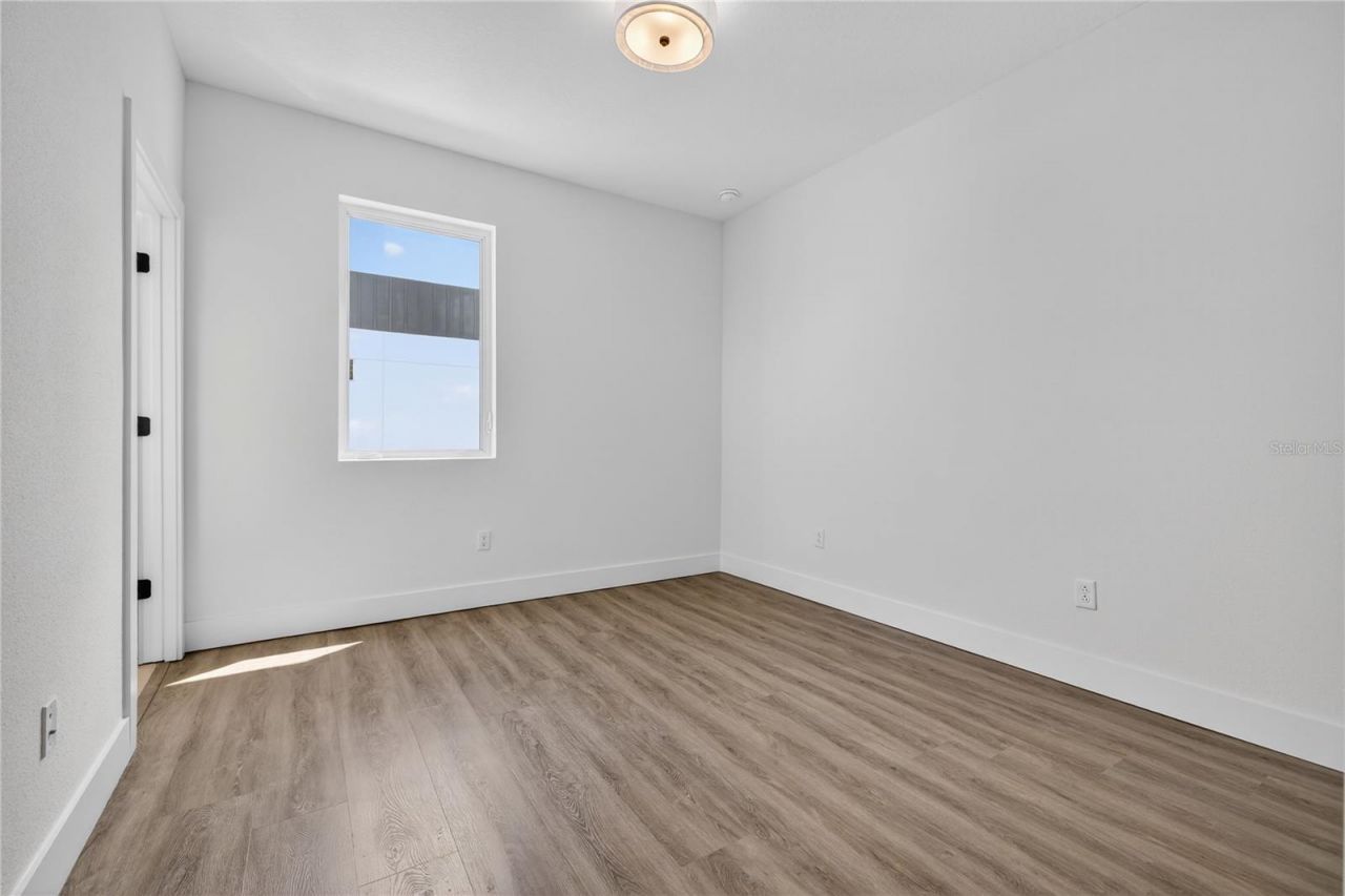 536 Dr. Martin Luther King Jr Street S, Saint Petersburg, FL 33701 Photo