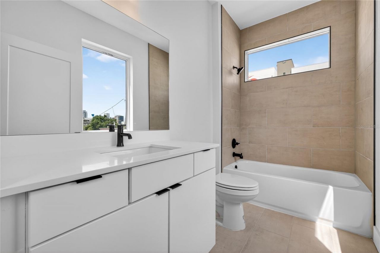 536 Dr. Martin Luther King Jr Street S, Saint Petersburg, FL 33701 Photo