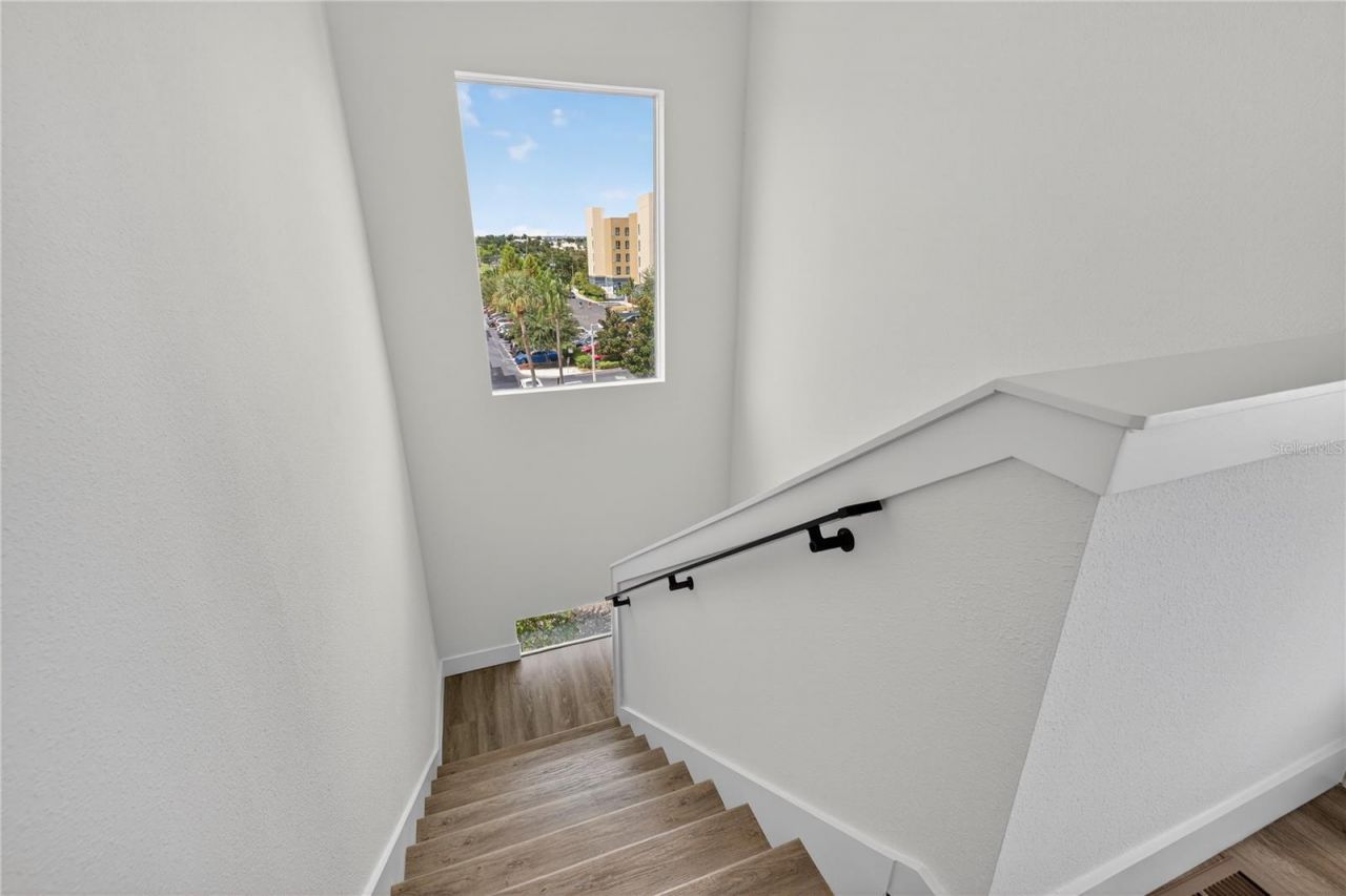 536 Dr. Martin Luther King Jr Street S, Saint Petersburg, FL 33701 Photo