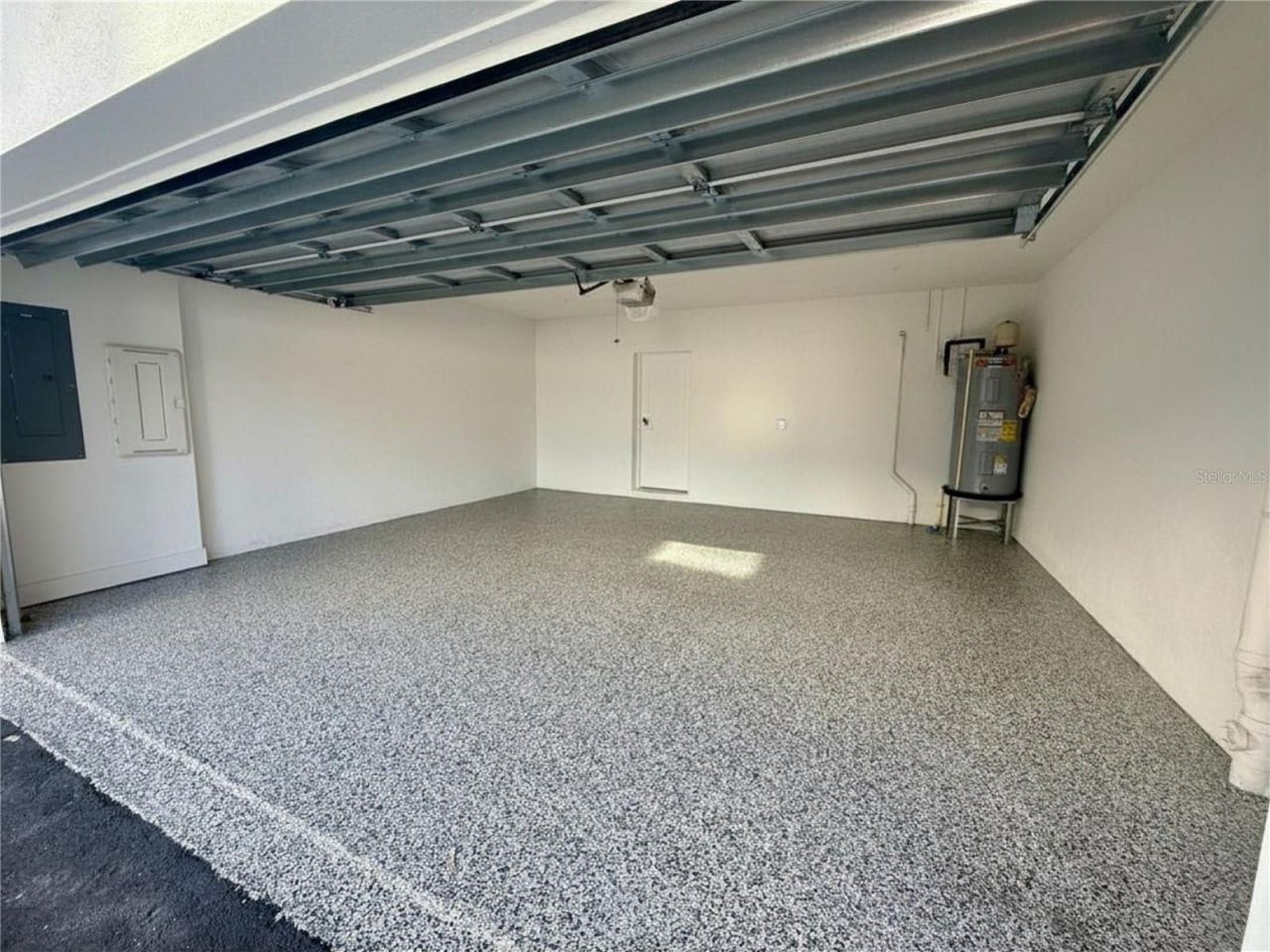 536 Dr. Martin Luther King Jr Street S, Saint Petersburg, FL 33701 Photo