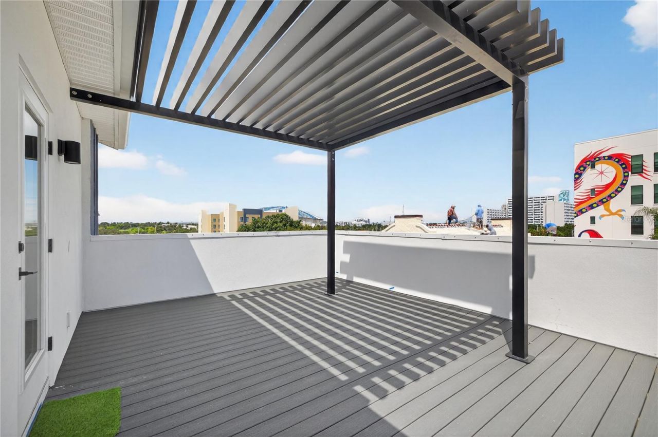 536 Dr. Martin Luther King Jr Street S, Saint Petersburg, FL 33701 Photo