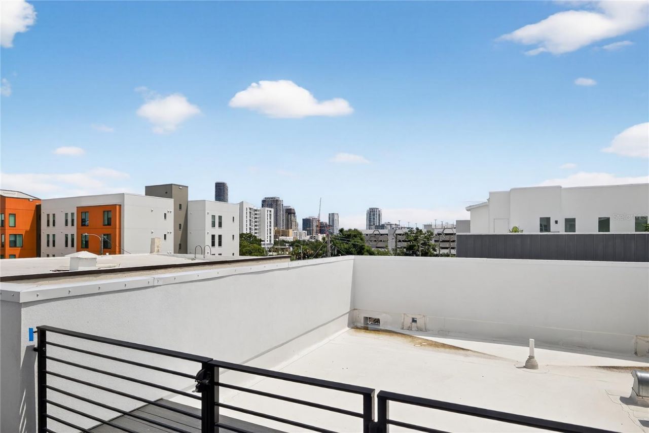 536 Dr. Martin Luther King Jr Street S, Saint Petersburg, FL 33701 Photo