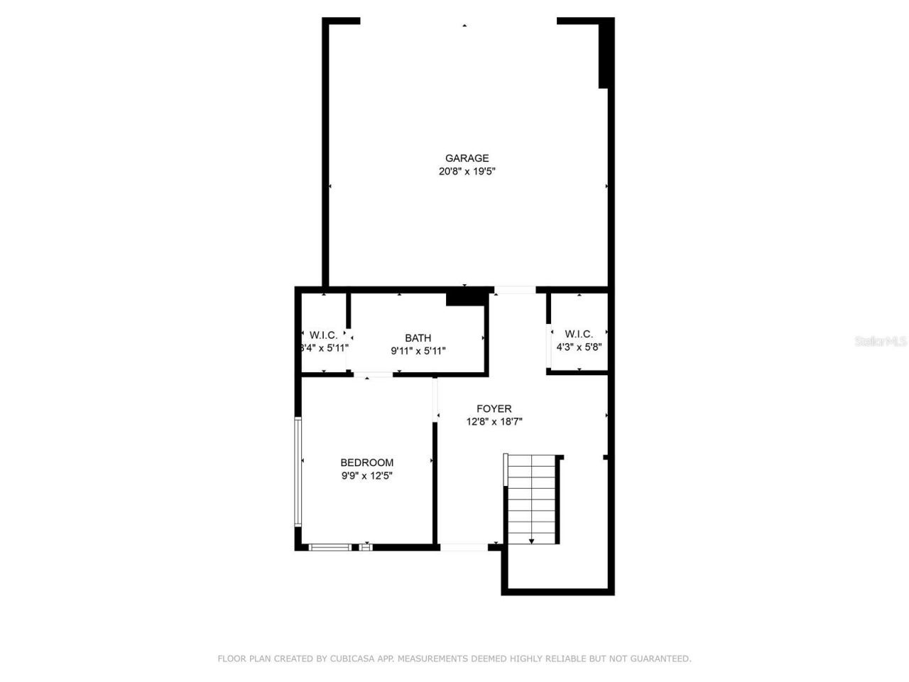 536 Dr. Martin Luther King Jr Street S, Saint Petersburg, FL 33701 Photo