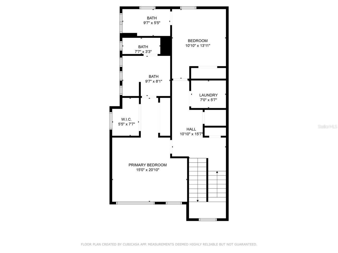 536 Dr. Martin Luther King Jr Street S, Saint Petersburg, FL 33701 Photo