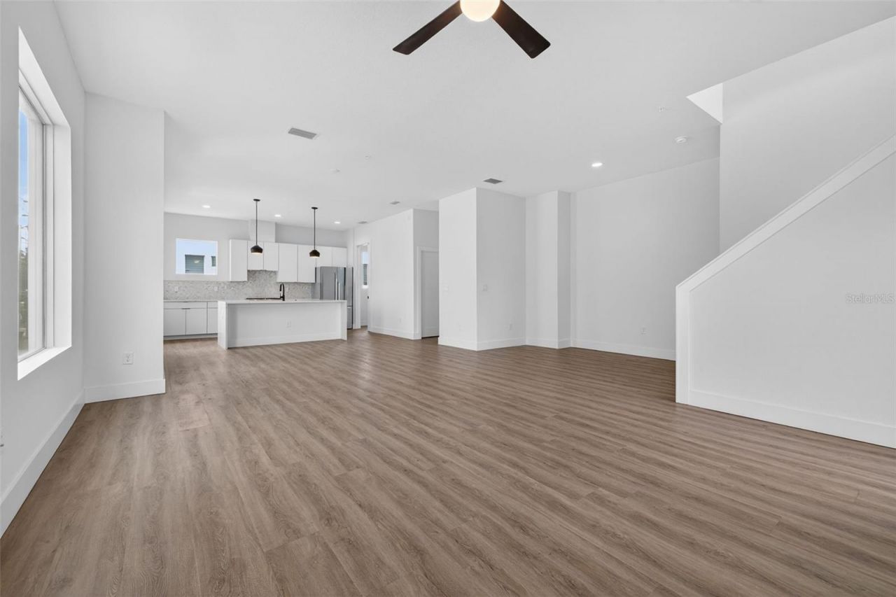 536 Dr. Martin Luther King Jr Street S, Saint Petersburg, FL 33701 Photo