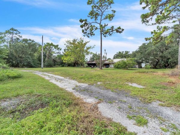 9124/9188 VALENCIA COLLEGE LANE, ORLANDO, FL 32825