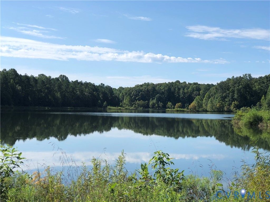 000 Ash Bank Court, Powhatan, VA 23139 Main Photo