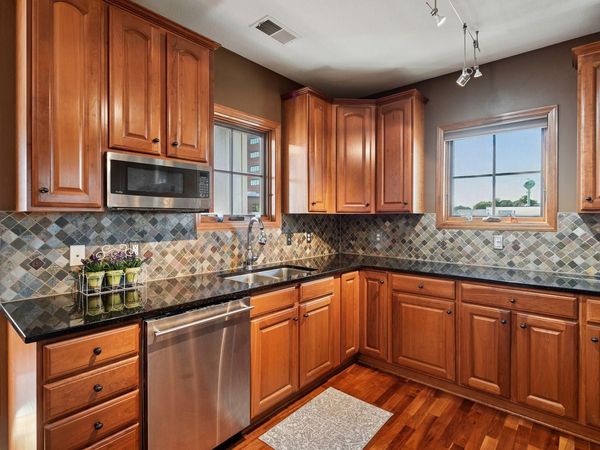 4100 Spring Street, Unit 214, Spring Park, MN 55384