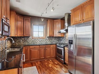 4100 Spring Street, Unit 214, Spring Park, MN 55384