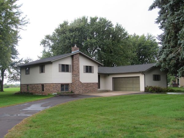 405 8th Street SE, Fulda, MN 56131