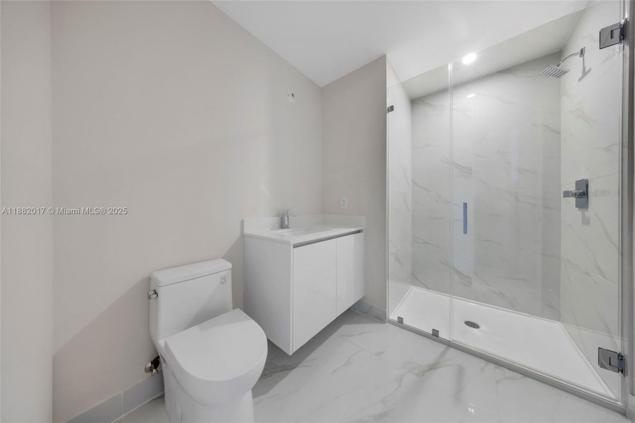700 NE 24, Unit 502, Miami, FL 33137 Photo