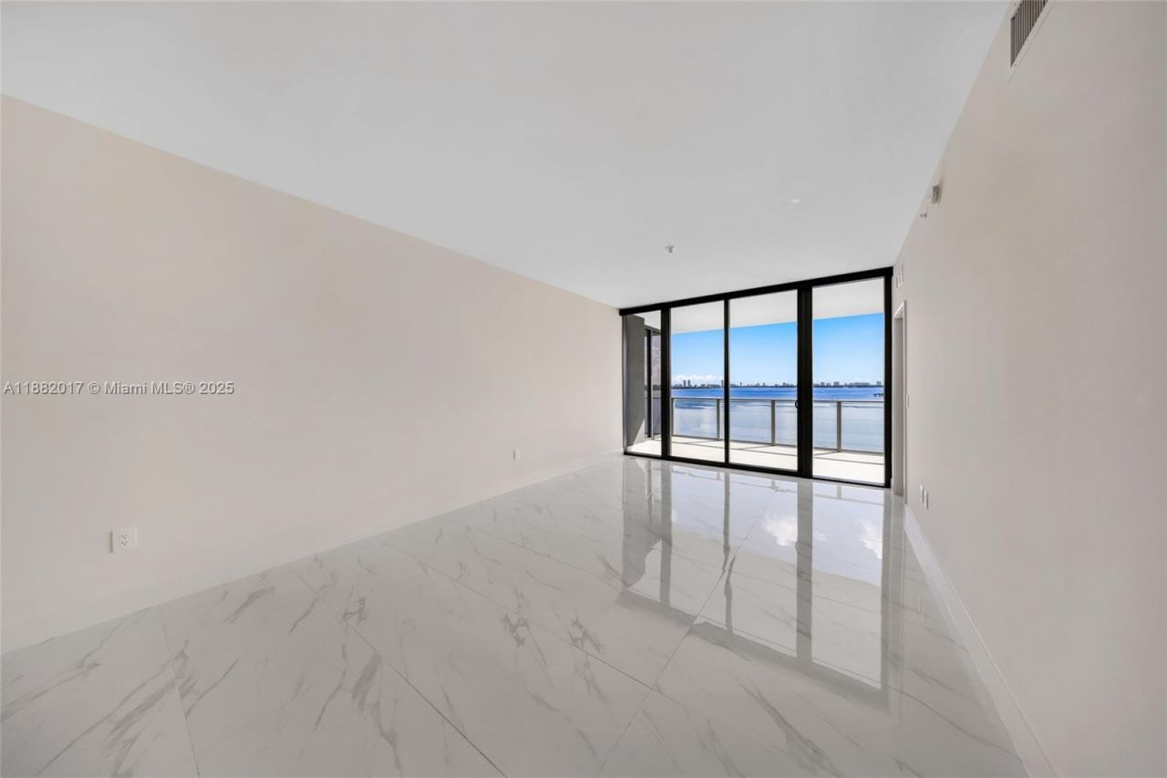 700 NE 24, Unit 502, Miami, FL 33137 Photo