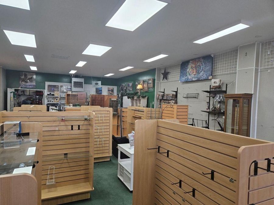 Property Image 5