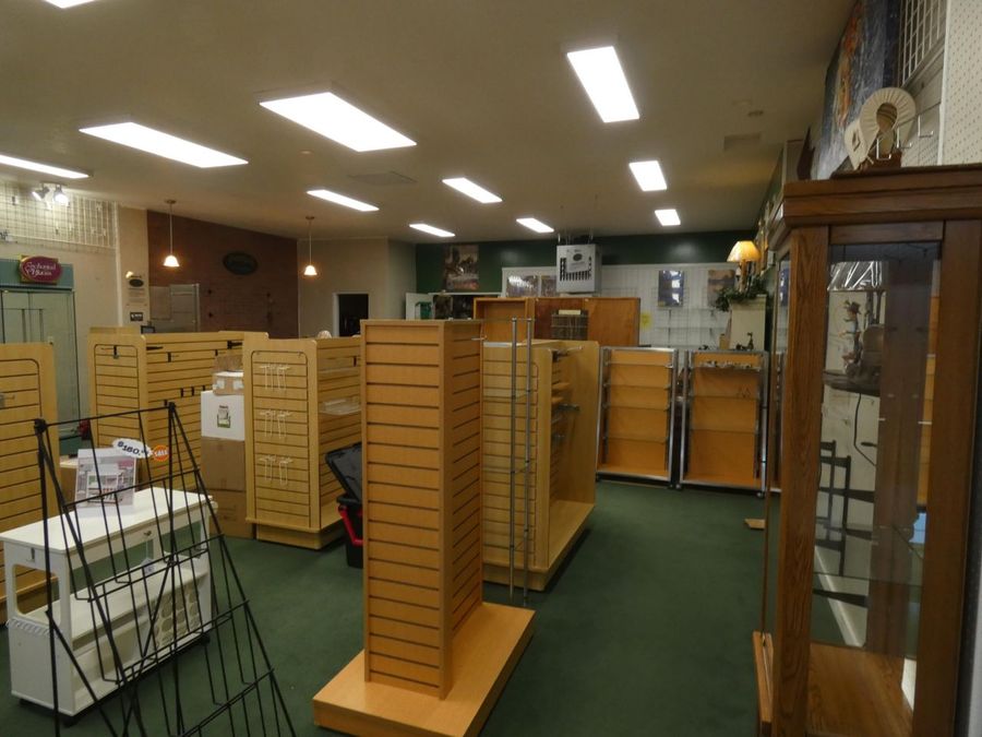 Property Image 7