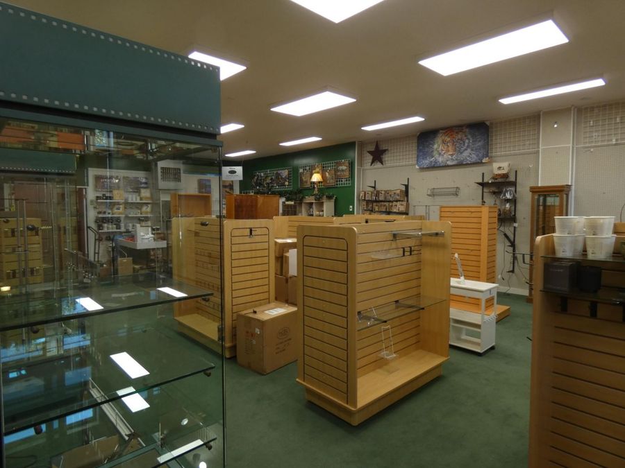 Property Image 8