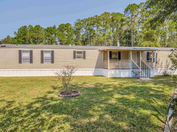 205 Bridge City Dr, Pensacola, FL 32506