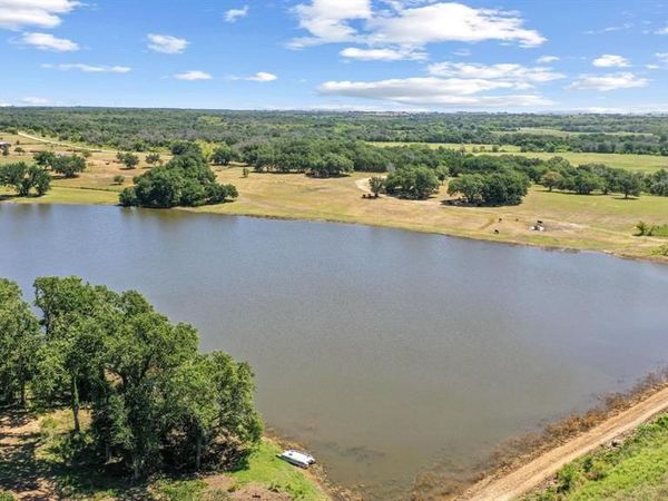 9815 County Road 401, Unit 114, Dublin, TX 76446