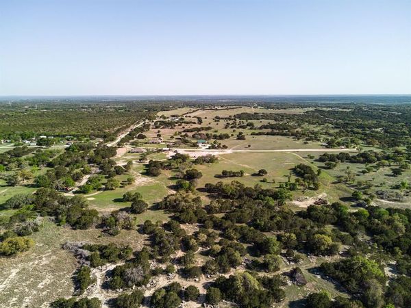 690-B County Road 4707 , Kempner, TX 76539