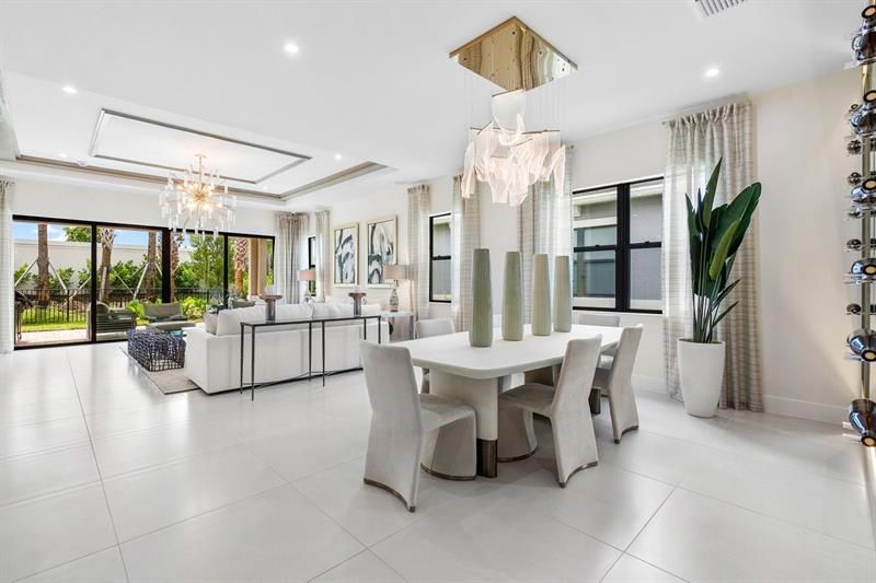 12479 Solana Bay Circle, Palm Beach Gardens, FL 33412 Photo