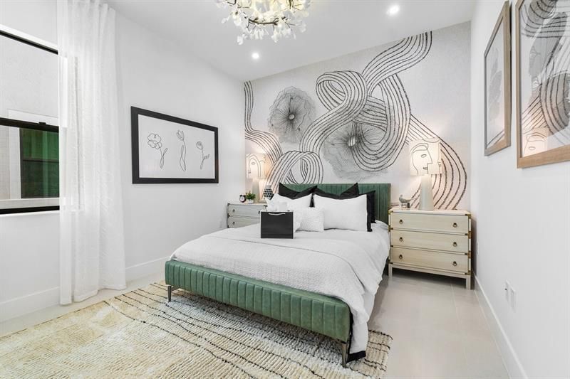 12479 Solana Bay Circle, Palm Beach Gardens, FL 33412 Photo