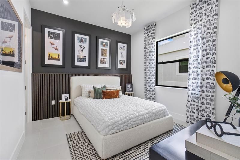 12479 Solana Bay Circle, Palm Beach Gardens, FL 33412 Photo