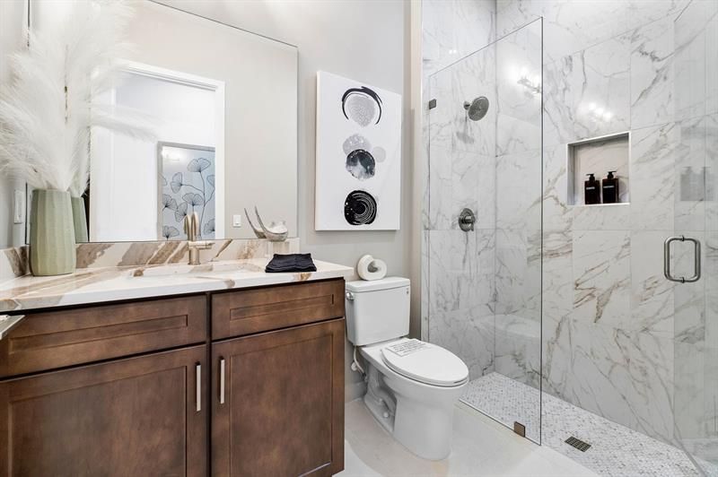 12479 Solana Bay Circle, Palm Beach Gardens, FL 33412 Photo